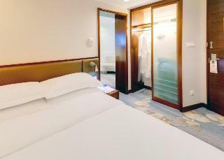 Hotel Ocean
