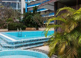 Hotel Ocean