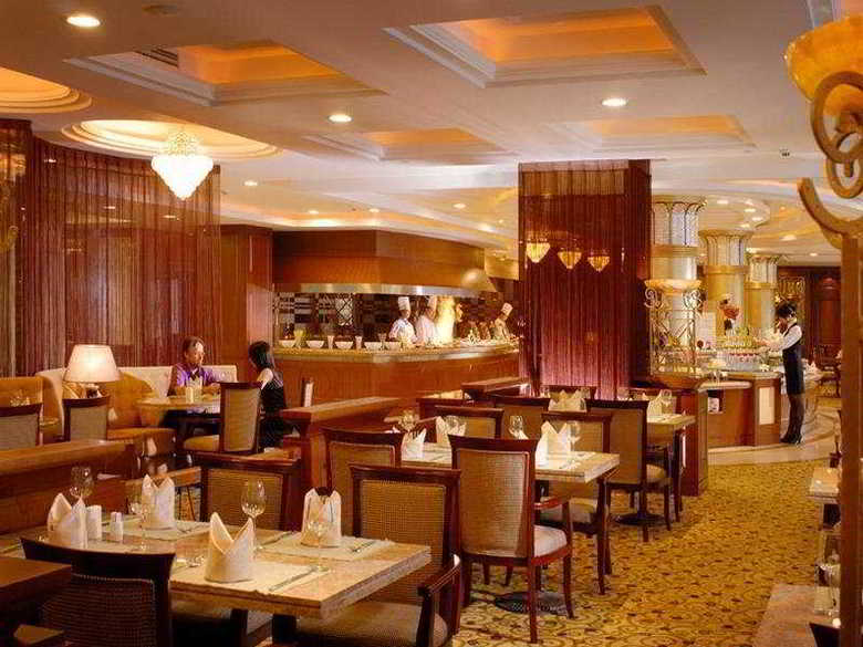 Hotel Inn Fine