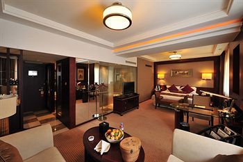 Hotel Inn Fine