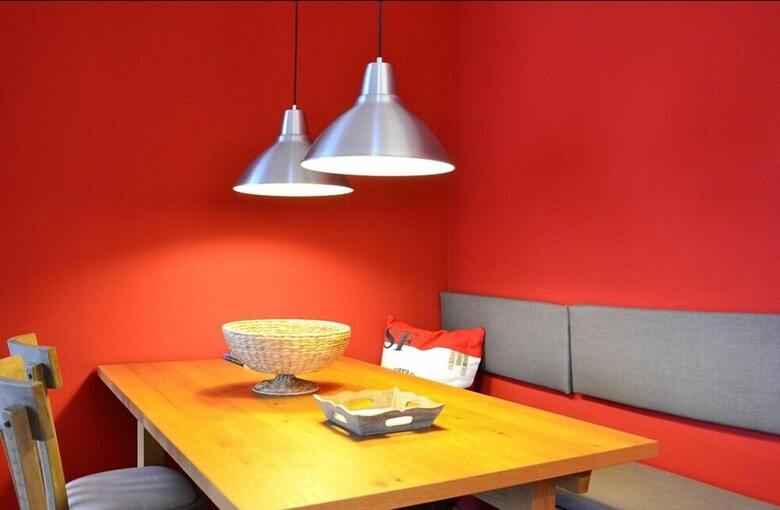 Aparthotel Apartments Boardinghaus Norderney