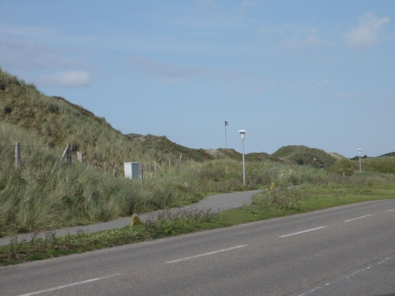 Hostal G�stehaus Bakker
