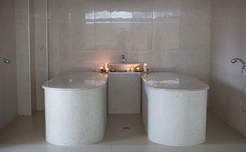 Sea Galaxy Hotel Congress & Spa