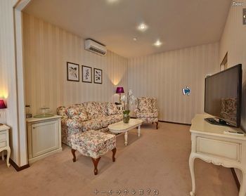 Dolphin Resort Hotel & Conference