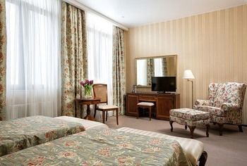 Dolphin Resort Hotel & Conference