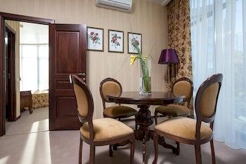 Dolphin Resort Hotel & Conference