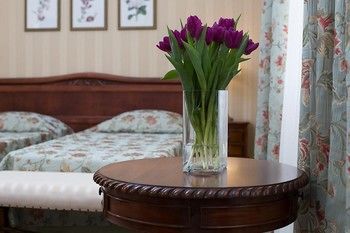 Dolphin Resort Hotel & Conference
