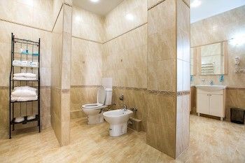 Dolphin Resort Hotel & Conference