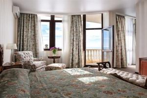 Dolphin Resort Hotel & Conference