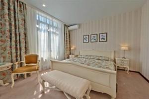 Dolphin Resort Hotel & Conference