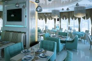 Dolphin Resort Hotel & Conference
