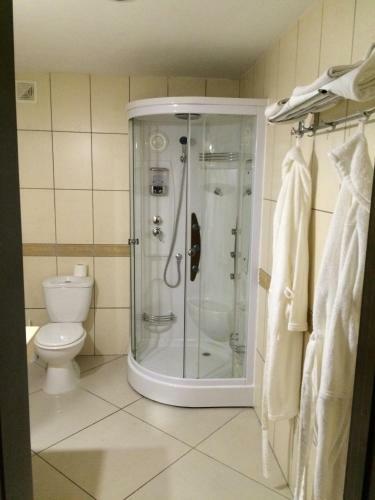 Hotel Colosseum