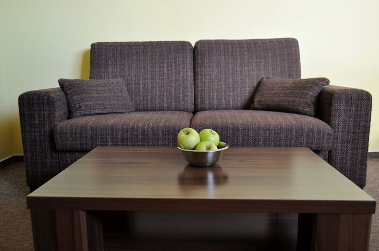 Hostal Penzion Set