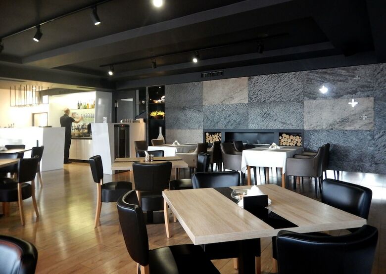 Hostal Penzion Set