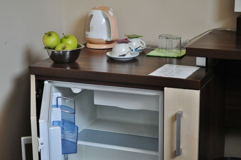 Hostal Penzion Set