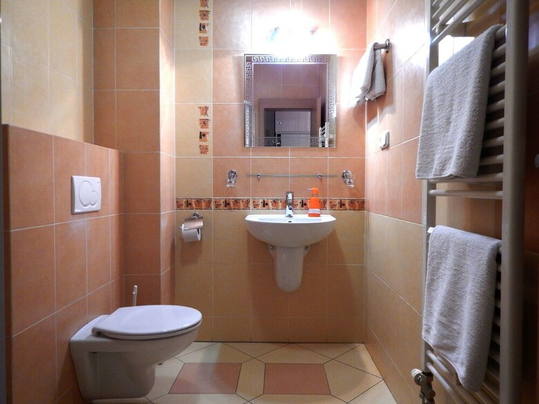 Hostal Penzion Set