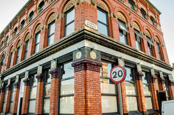 Hotel Innovation House