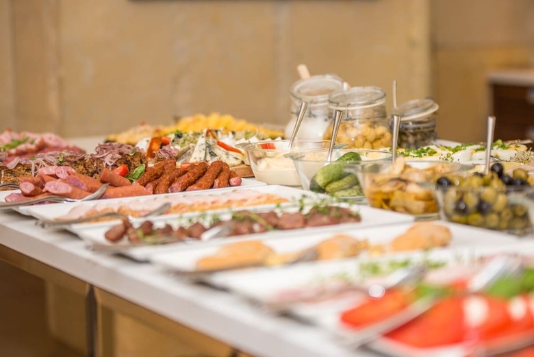 Hotel Desilva Premium Opole