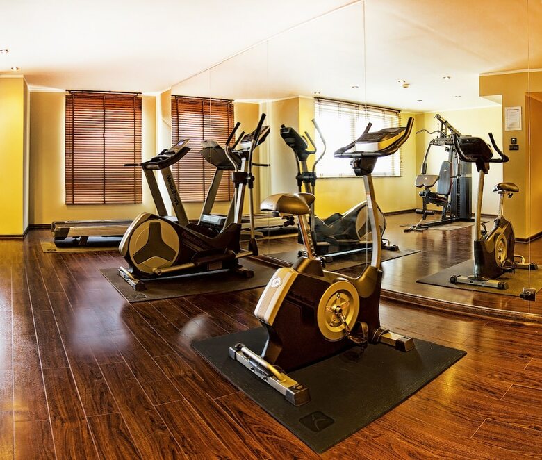 Hotel Desilva Premium Opole