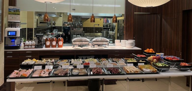 Hotel Desilva Premium Opole