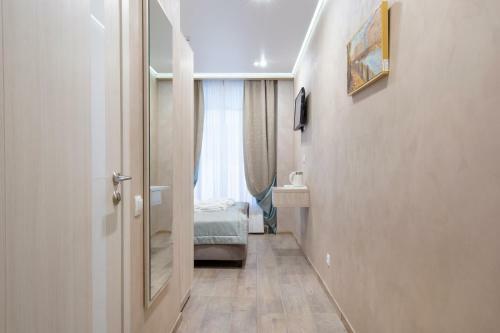 Grand Mark Hotel