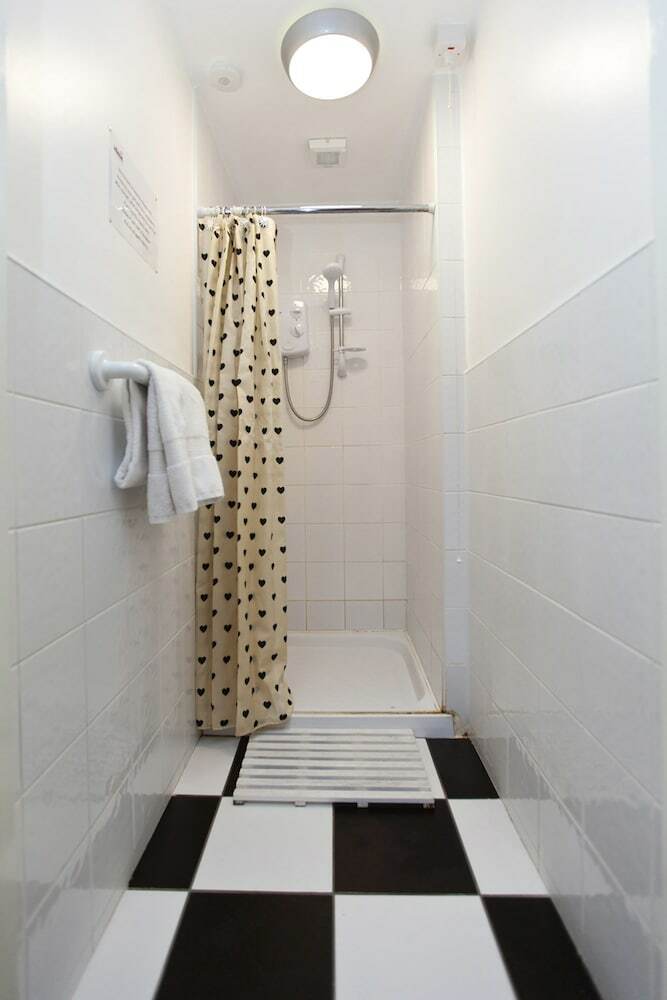 Hostel Connect