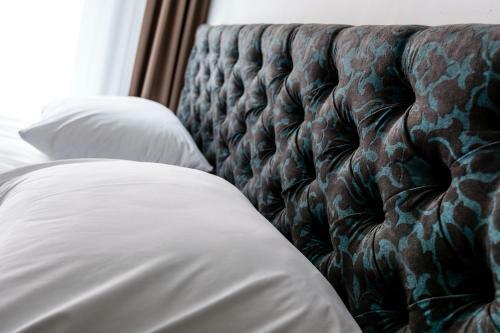 Sleep In Hostel & Apartments
