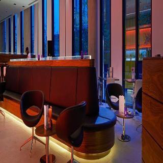 Hotel Innside By Melia Manchester