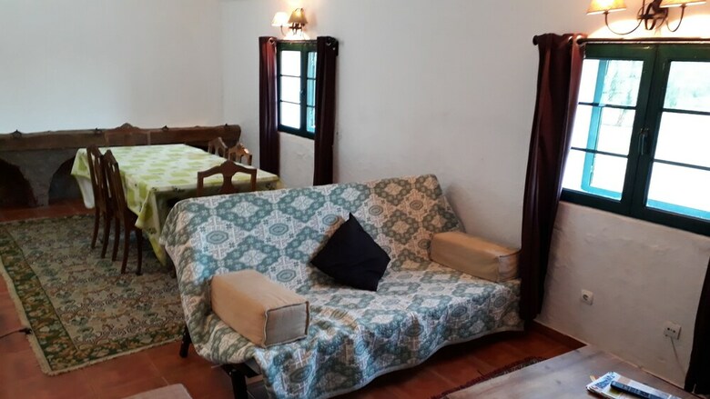 Apartamento Quinta Da Abrunheira
