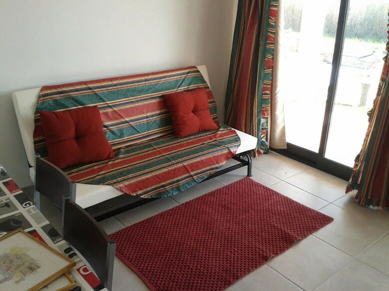 Apartamento Quinta Da Abrunheira