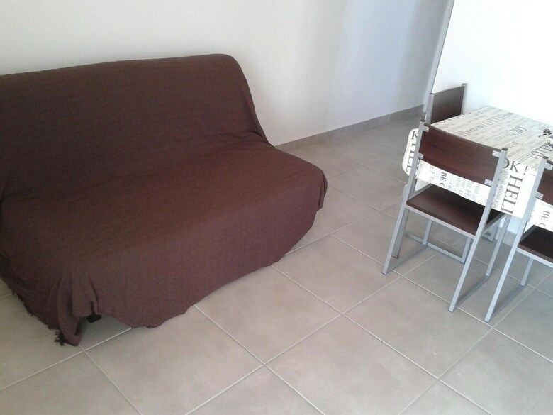 Apartamento Quinta Da Abrunheira