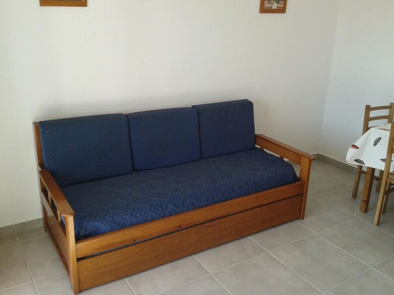 Apartamento Quinta Da Abrunheira