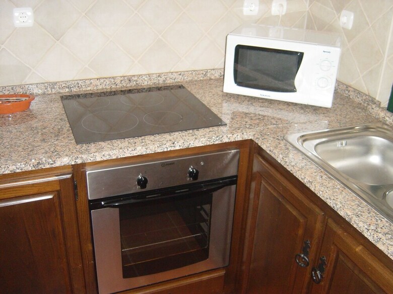 Apartamento Quinta Da Abrunheira