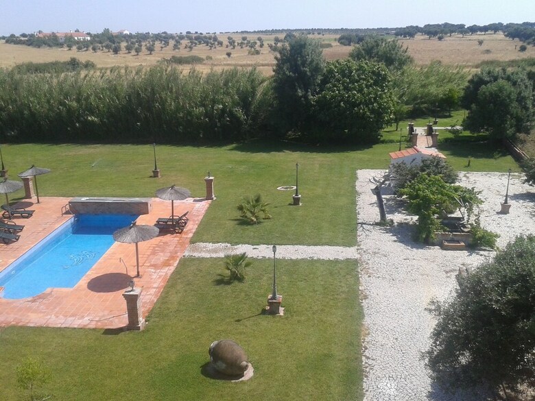 Apartamento Quinta Da Abrunheira
