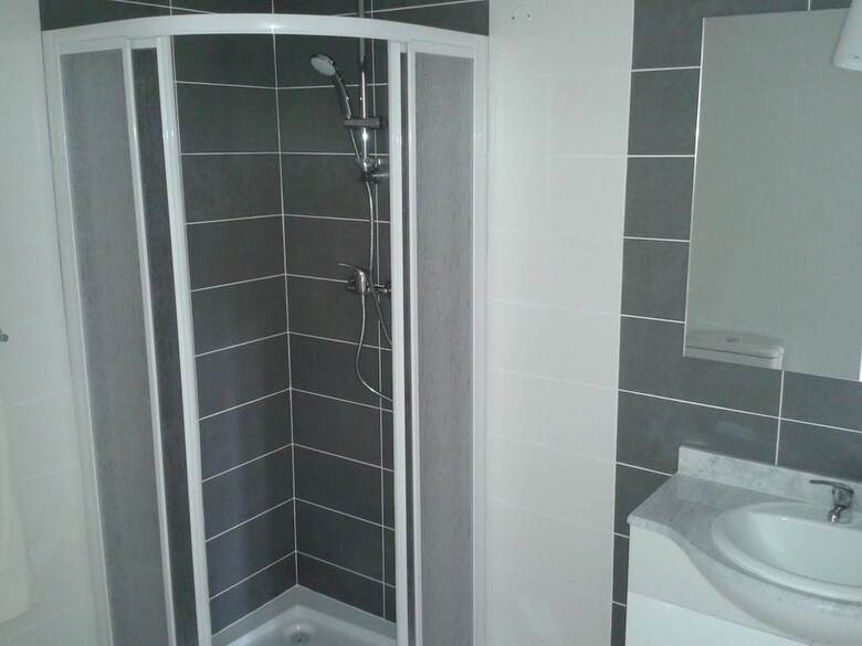 Apartamento Quinta Da Abrunheira