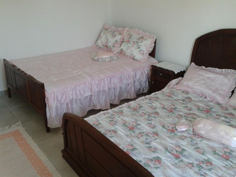 Apartamento Quinta Da Abrunheira