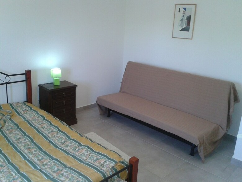 Apartamento Quinta Da Abrunheira