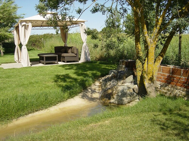 Apartamento Quinta Da Abrunheira