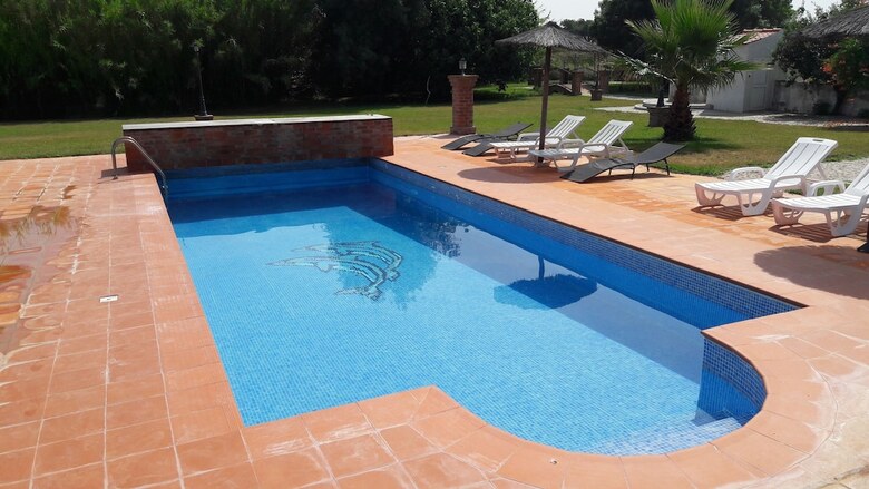 Apartamento Quinta Da Abrunheira
