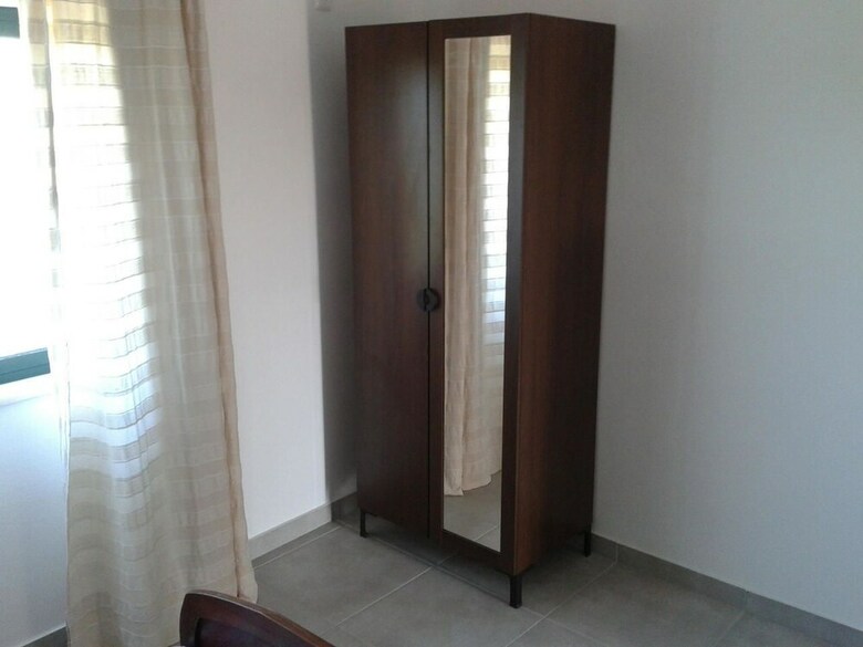 Apartamento Quinta Da Abrunheira