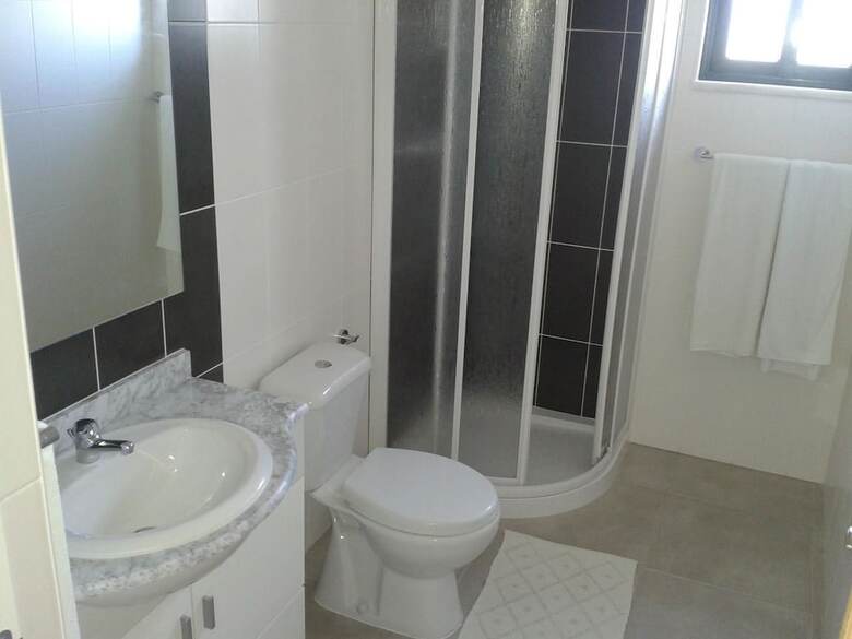 Apartamento Quinta Da Abrunheira