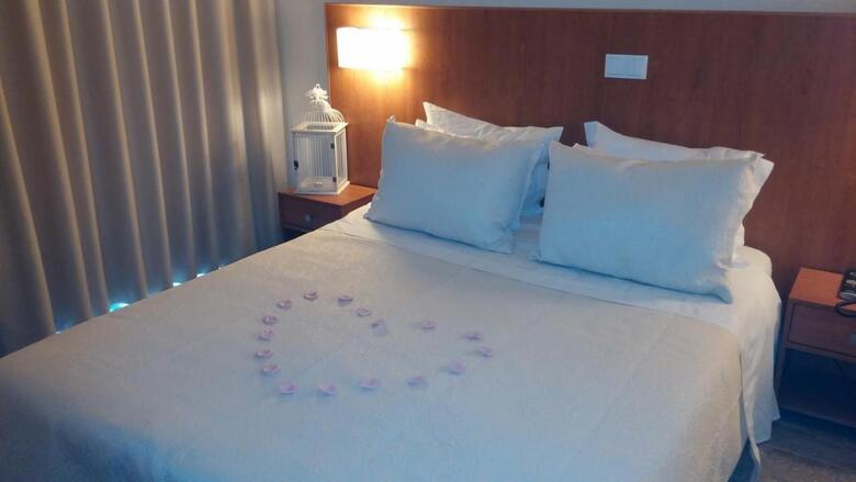 Hotel Apolo