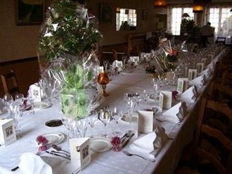 Hotel H�tel De L'agriculture