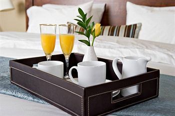 Hotel H�tel De L'agriculture