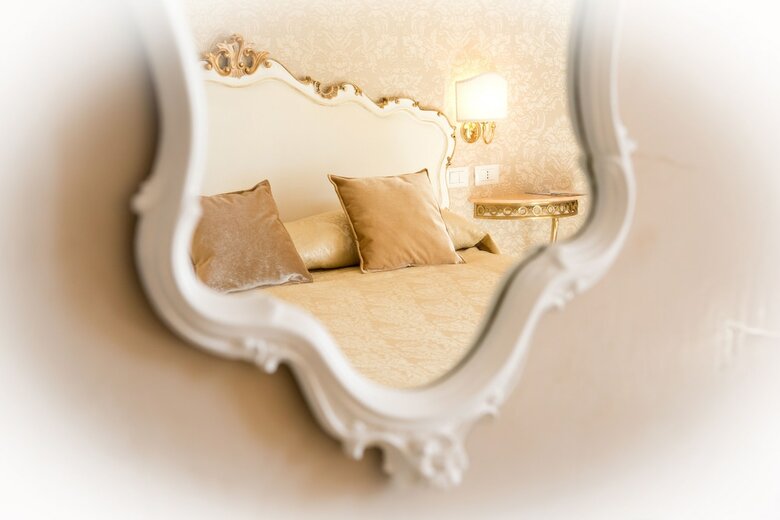 B&B Home Grifondoro