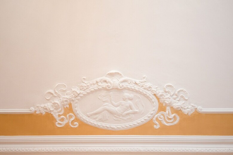 B&B Home Grifondoro