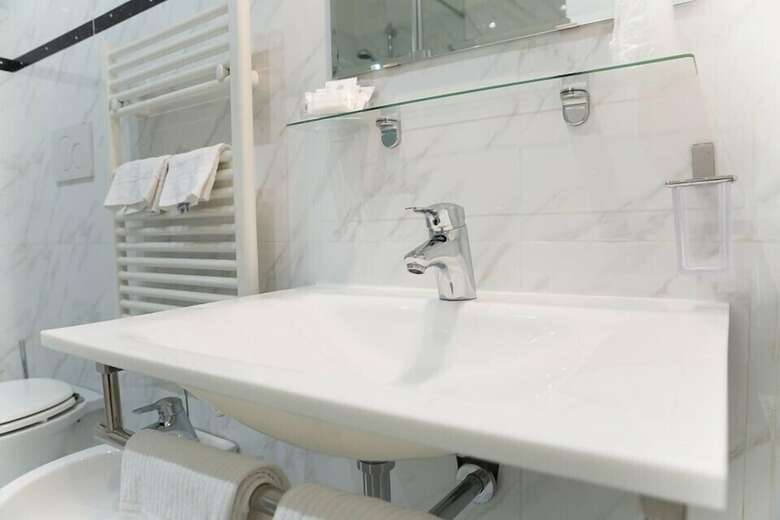 B&B Home Grifondoro