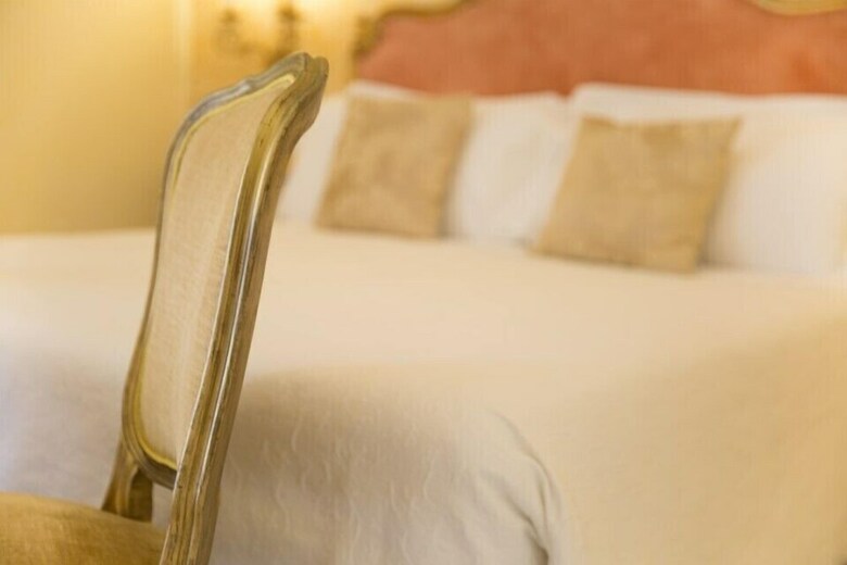 B&B Home Grifondoro