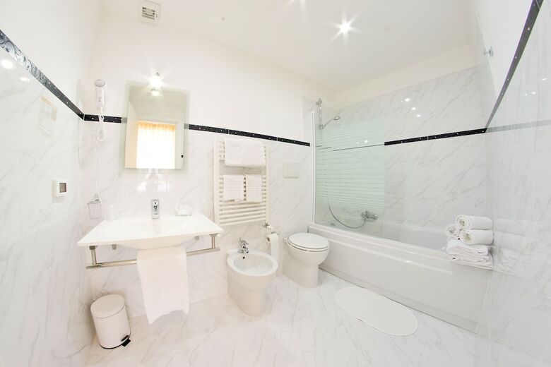 B&B Home Grifondoro