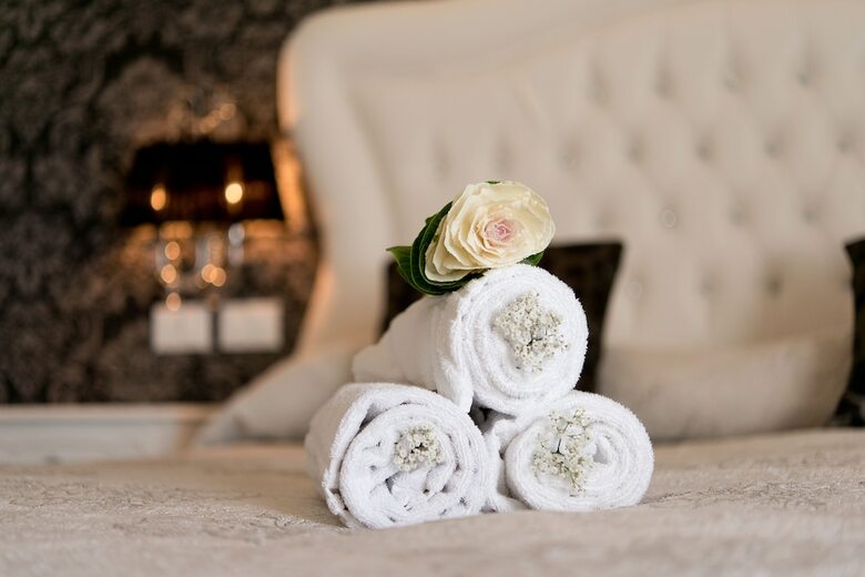 B&B Home Grifondoro